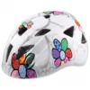 Alpina - Kid's Alpina Ximo Flash - Bike Helmet