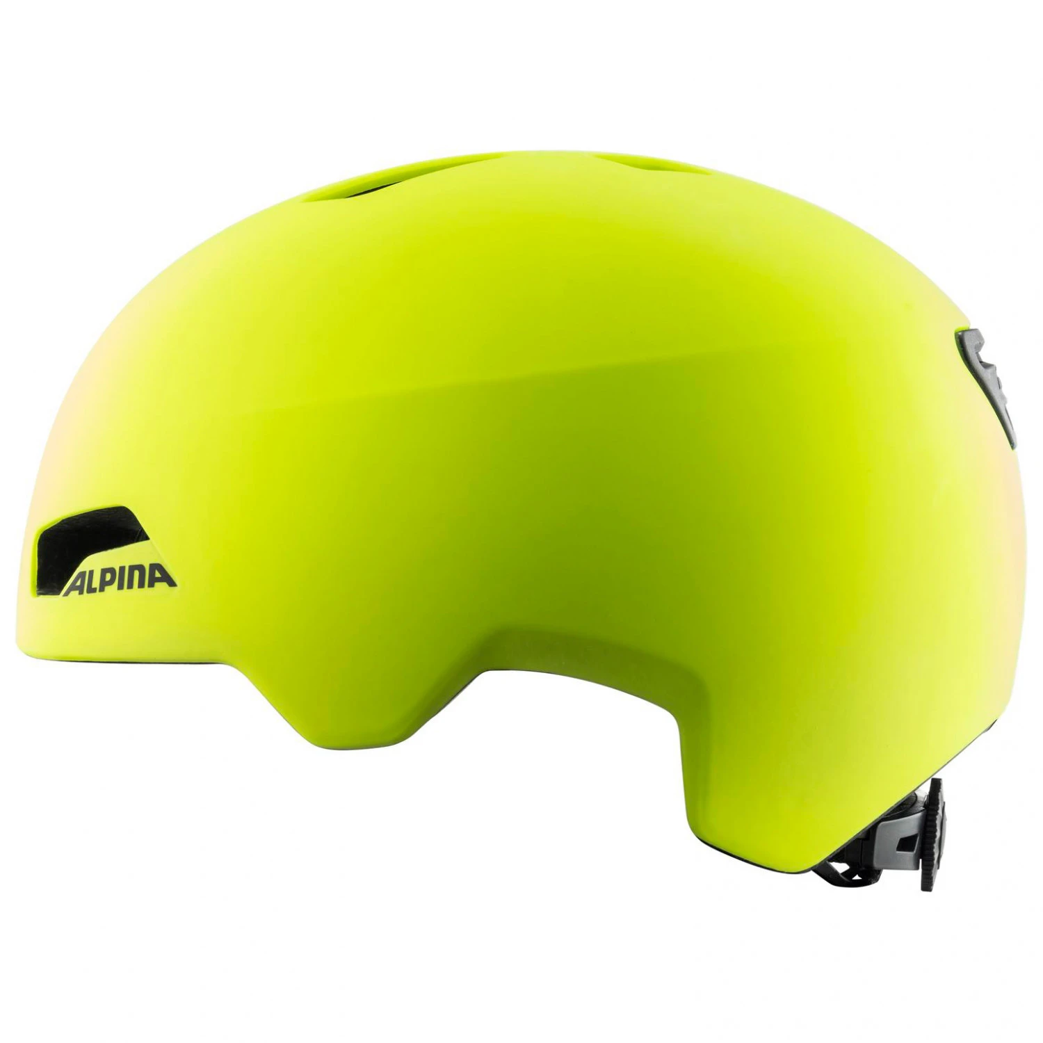 Alpina - Kid's Hackney - Bike Helmet - Image 6
