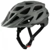 Alpina - Mythos 3.0 L.E. - Bike Helmet