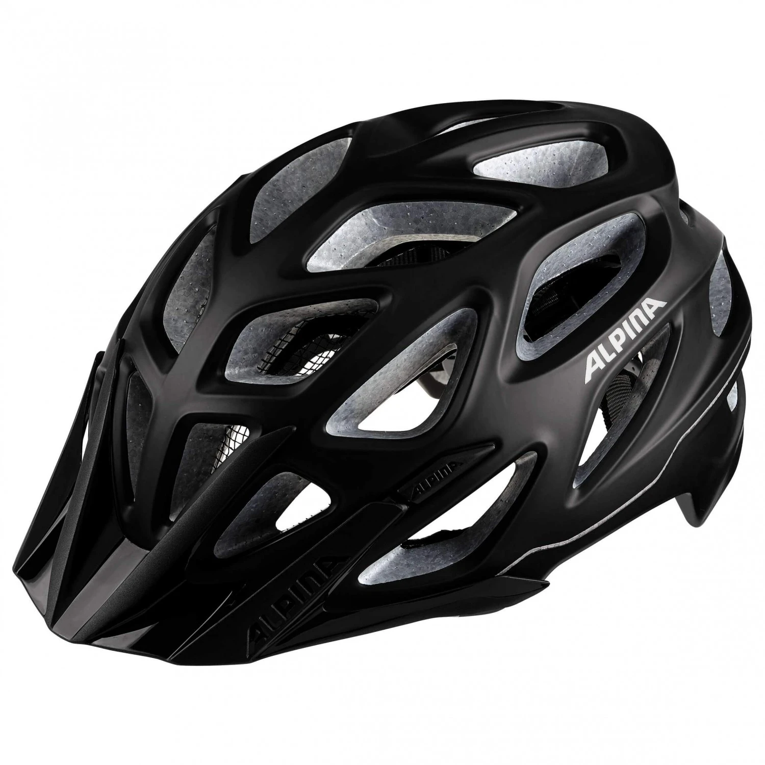 Alpina - Mythos 3.0 L.E. - Bike Helmet - Image 6