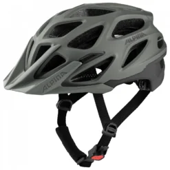 Alpina - Mythos 3.0 L.E. - Bike Helmet