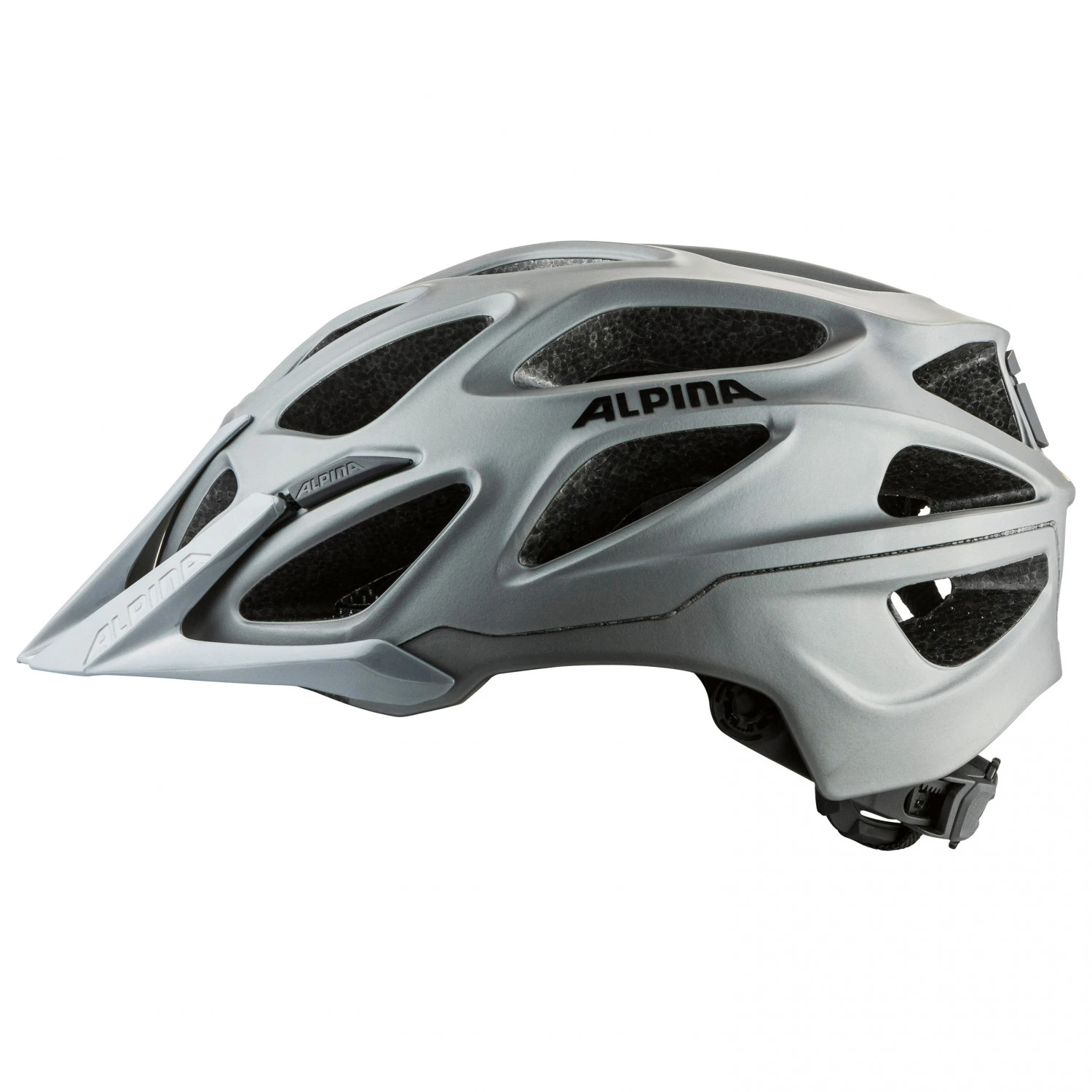 Alpina - Mythos 3.0 L.E. - Bike Helmet - Image 2