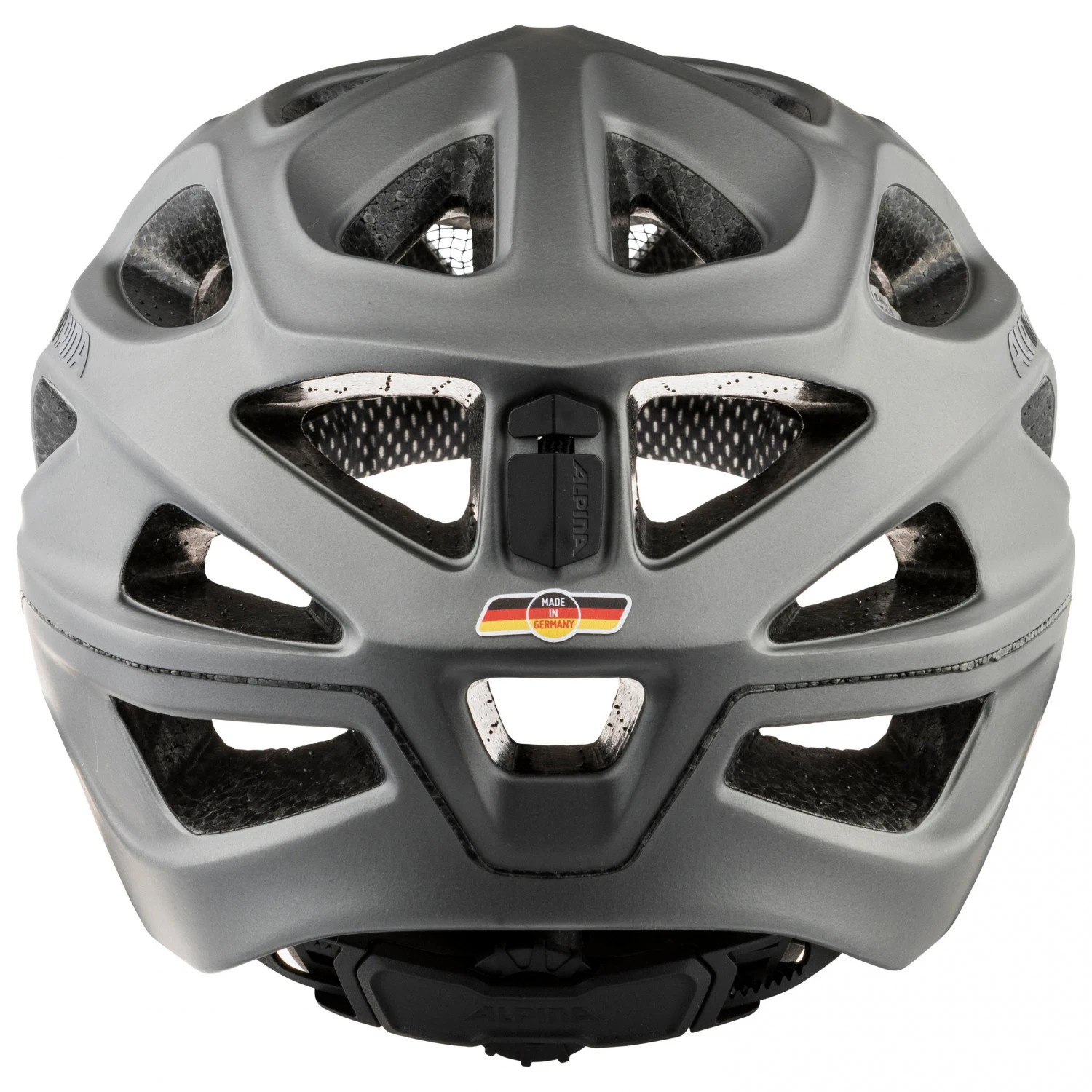 Alpina - Mythos 3.0 L.E. - Bike Helmet - Image 3
