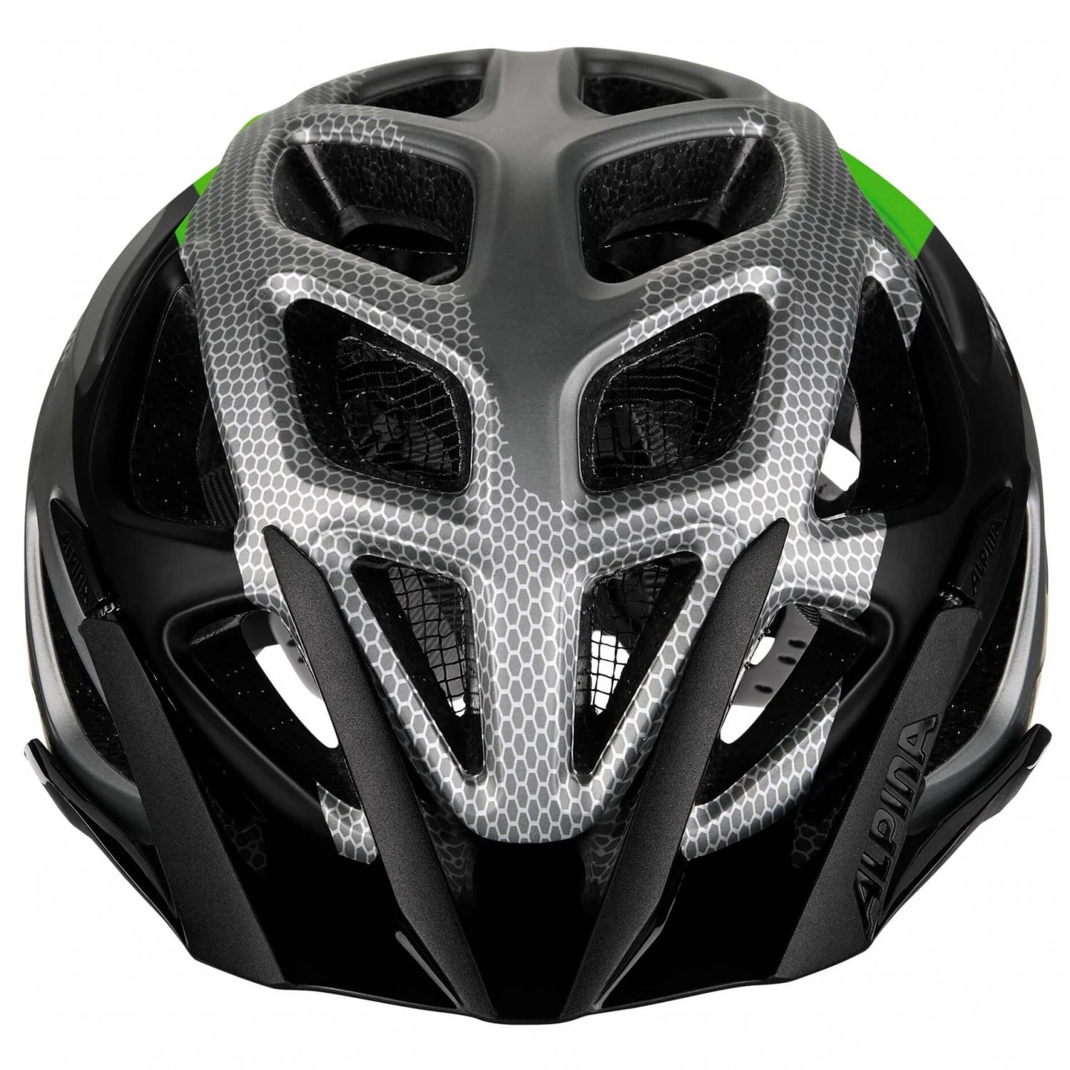 Alpina - Mythos 3.0 L.E. - Bike Helmet - Image 4