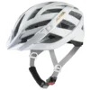 Alpina - Panoma Classic - Bike Helmet