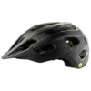 Alpina - Plose Mips - Bike Helmet