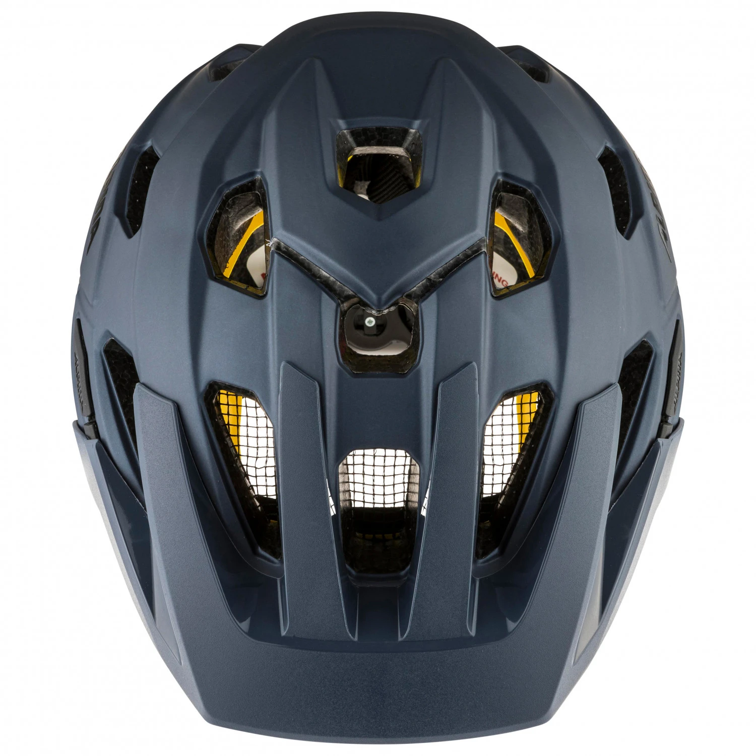 Alpina - Plose Mips - Bike Helmet - Image 2