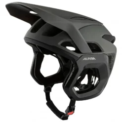 Alpina - Rootage EVO - Bike Helmet