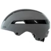 Alpina - Soho - Bike Helmet