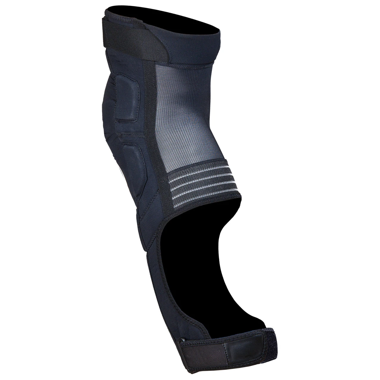 Amplifi - Kana Knee - Protector - Image 2