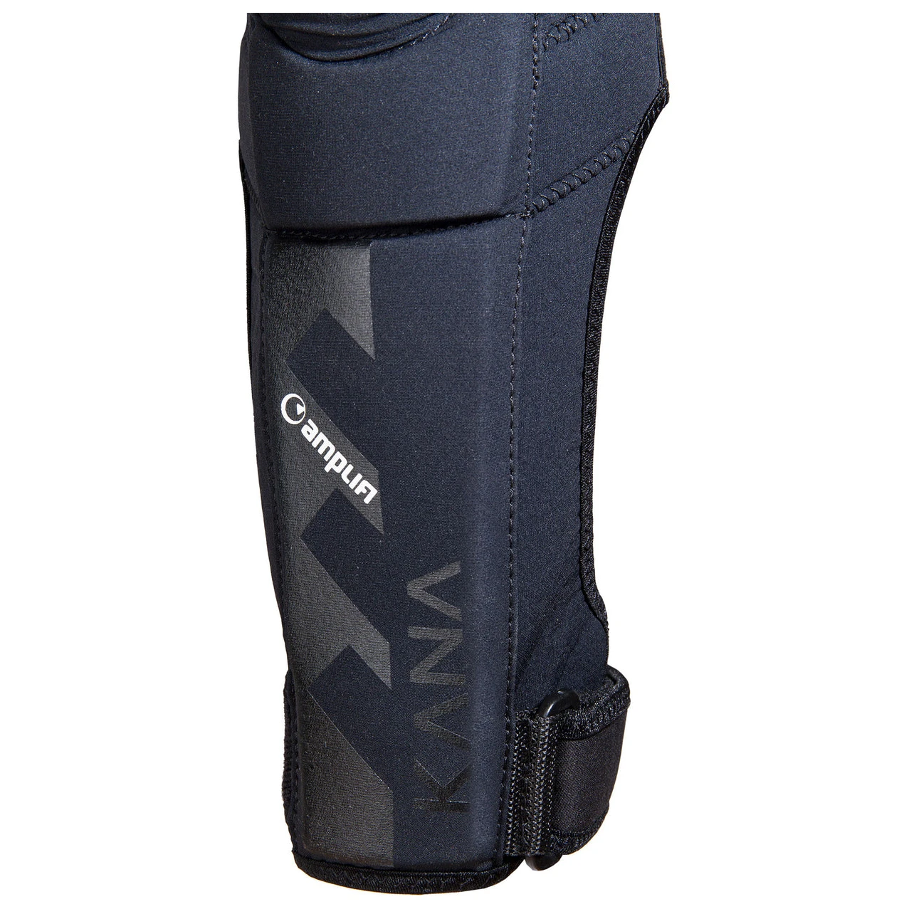 Amplifi - Kana Knee - Protector - Image 3