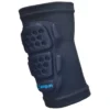 Amplifi - Kid's Knee Sleeve Grom - Knee Protection
