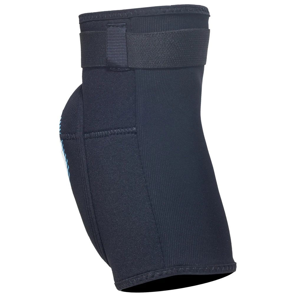 Amplifi - Kid's Polymer Knee Grom - Knee Protection - Image 3