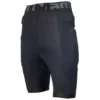 Amplifi - MKX Pant - Protective Pants