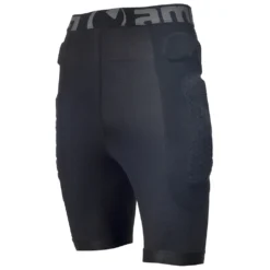 Amplifi - MKX Pant - Protective Pants