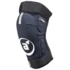 Amplifi - Salvo Joint - Knee Protection