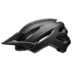 Bell - 4Forty - Bike Helmet