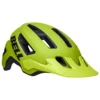 Bell - Kid's Nomad 2 - Bike Helmet