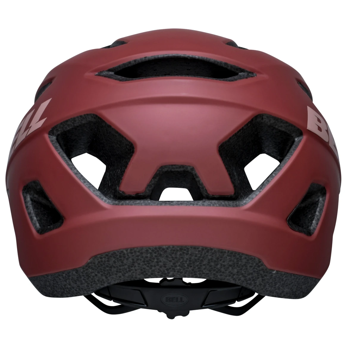 Bell - Kid's Nomad 2 - Bike Helmet - Image 2