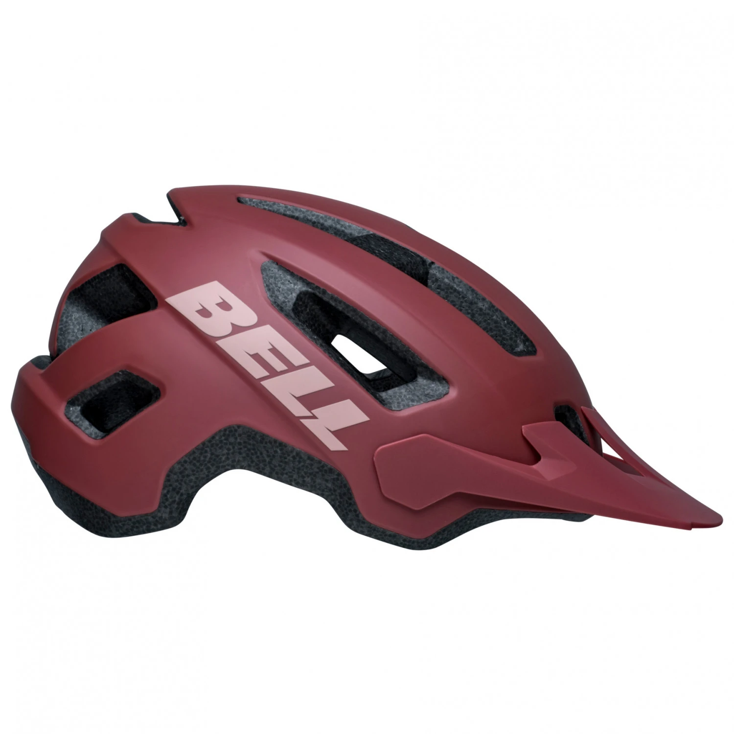 Bell - Kid's Nomad 2 - Bike Helmet - Image 5