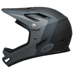Bell - Sanction - Bike Helmet