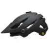 Bell - Sixer MIPS - Bike Helmet