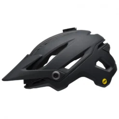 Bell - Sixer MIPS - Bike Helmet