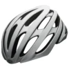 Bell - Stratus MIPS - Bike Helmet