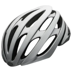 Bell - Stratus MIPS - Bike Helmet