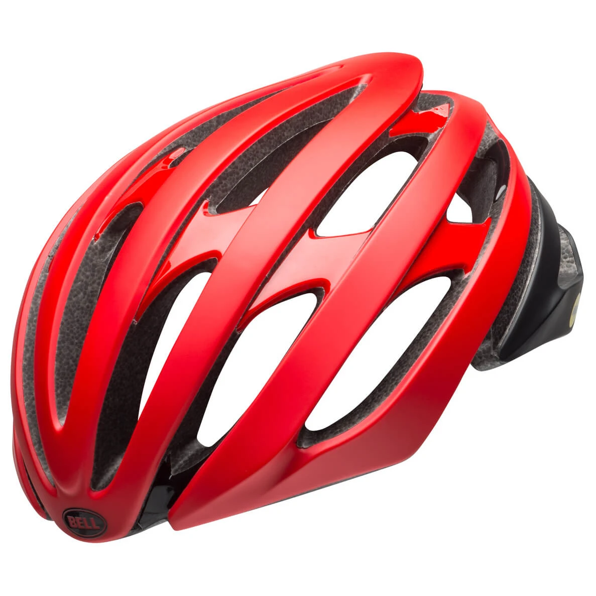 Bell - Stratus MIPS - Bike Helmet - Image 2