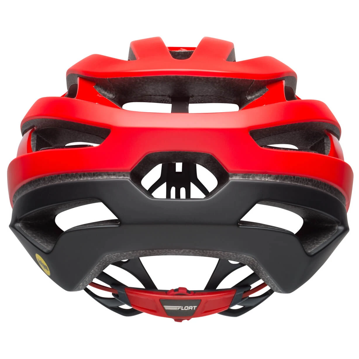Bell - Stratus MIPS - Bike Helmet - Image 3