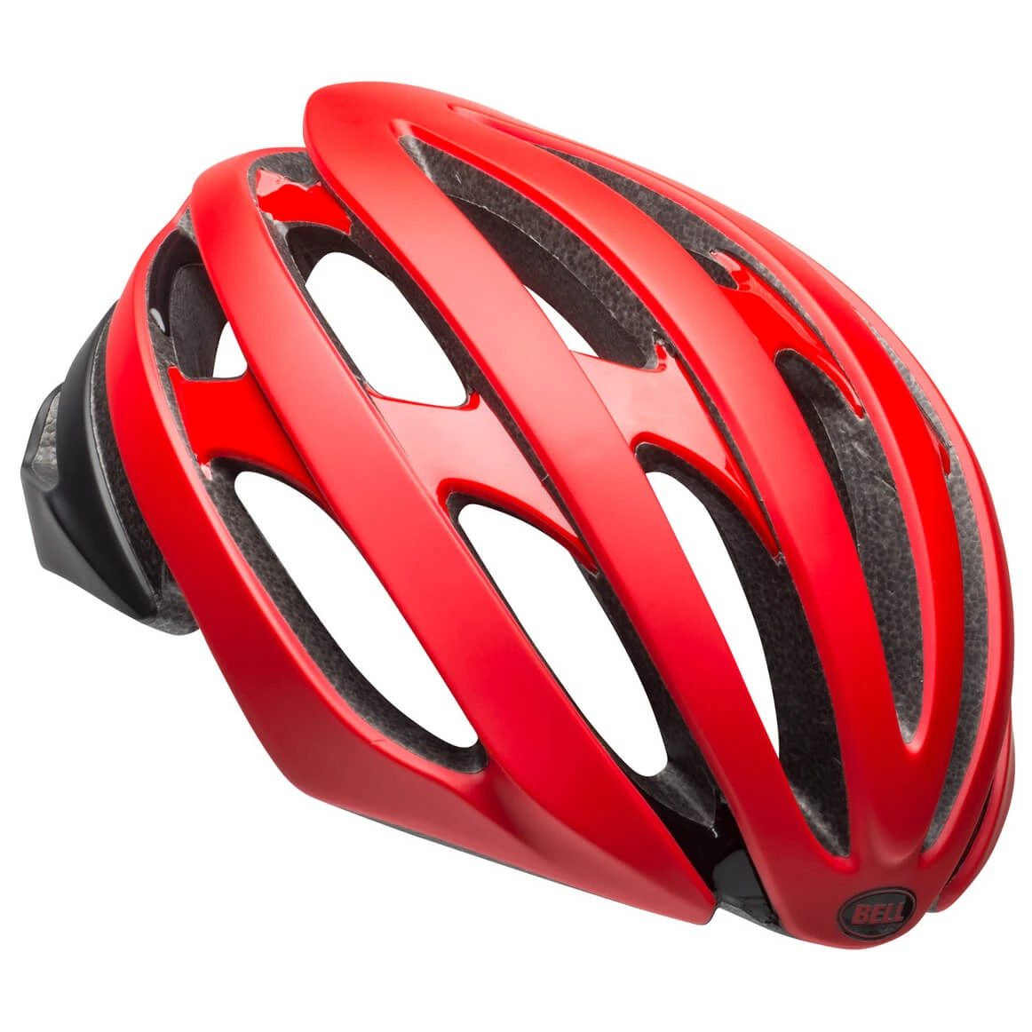 Bell - Stratus MIPS - Bike Helmet - Image 4
