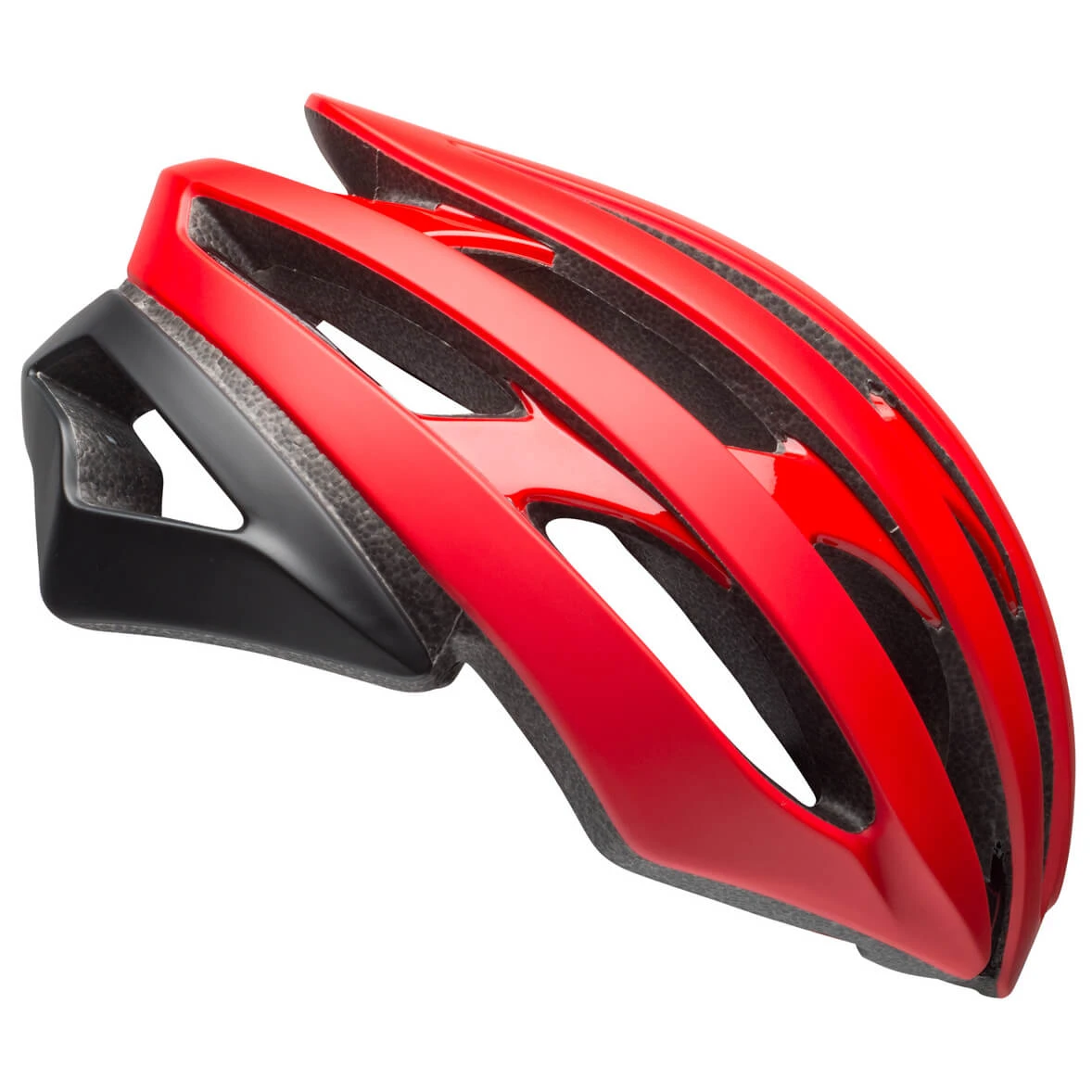 Bell - Stratus MIPS - Bike Helmet - Image 5