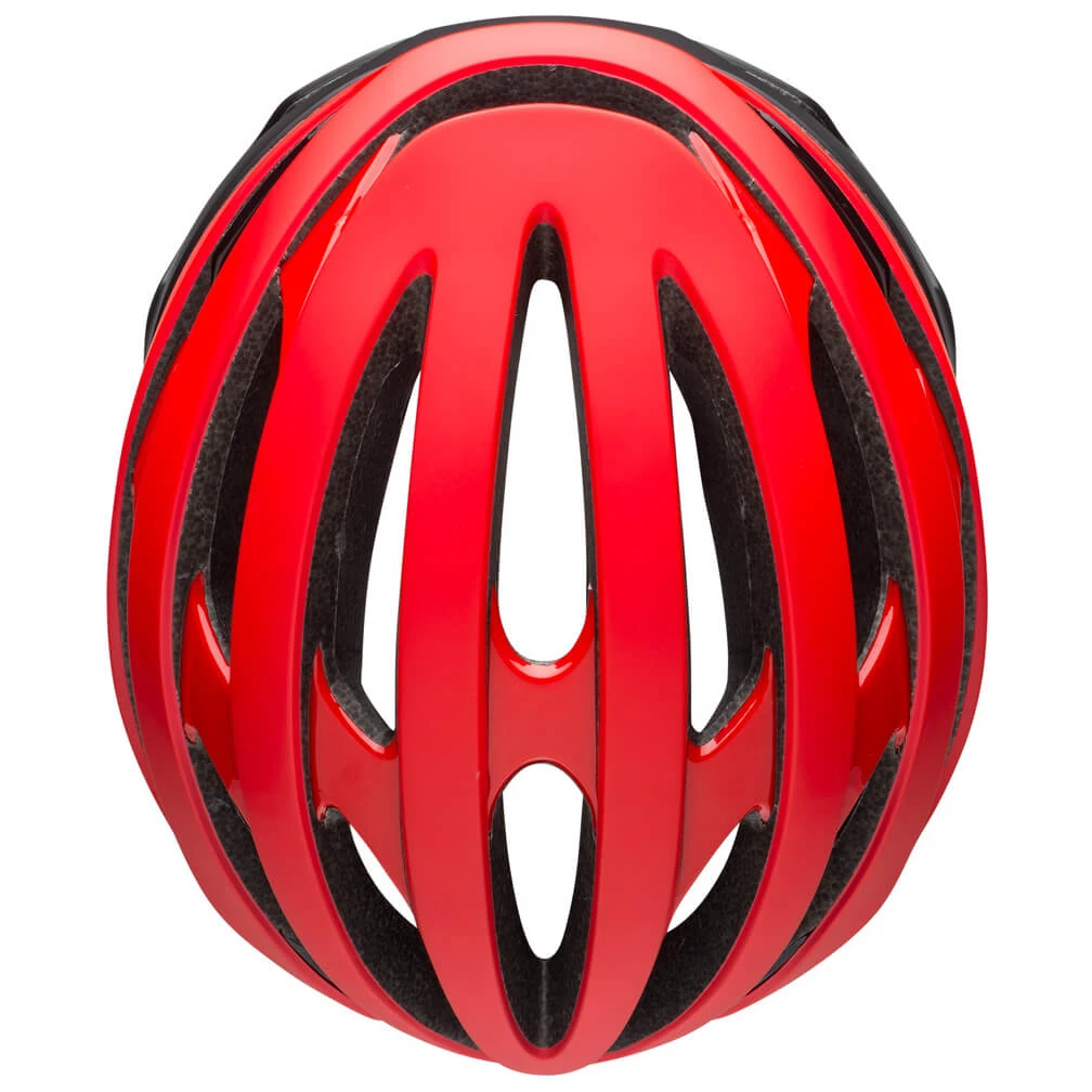 Bell - Stratus MIPS - Bike Helmet - Image 6