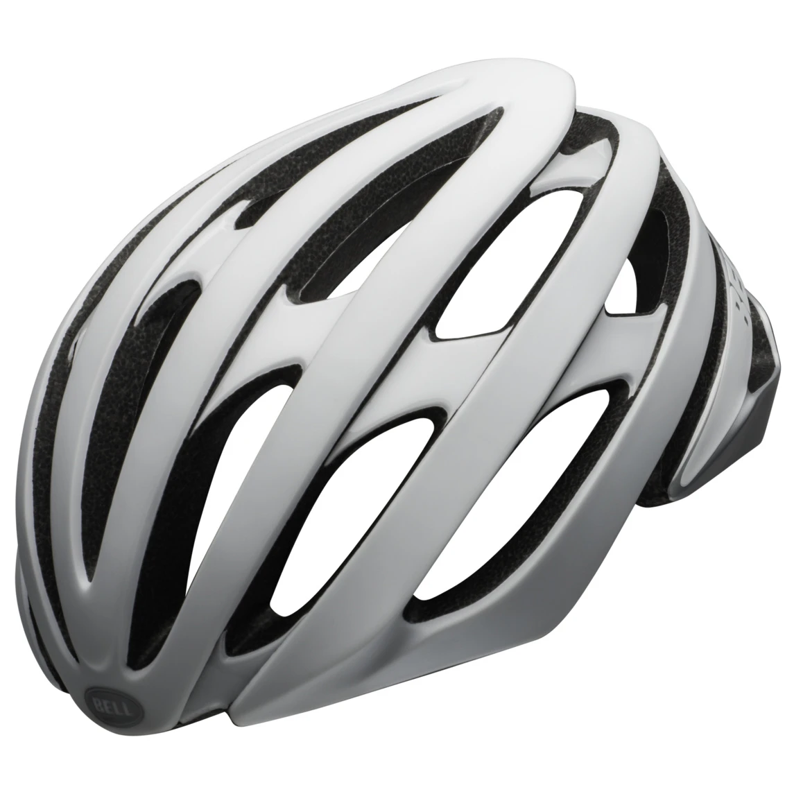 Bell - Stratus MIPS - Bike Helmet