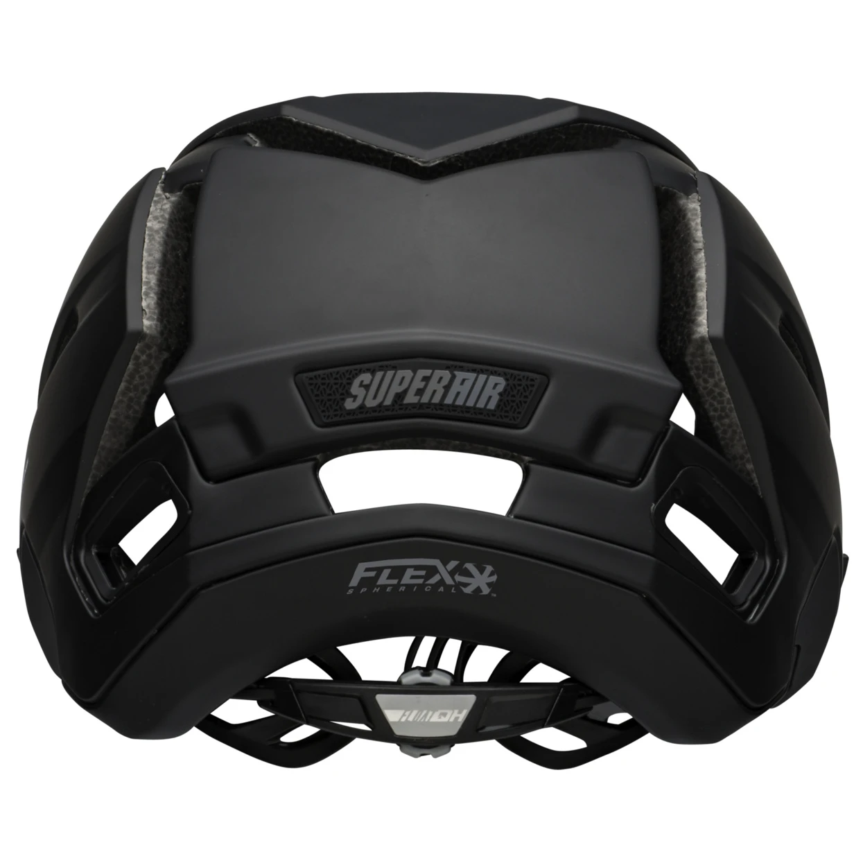 Bell - Super Air R MIPS - Full Face Helmet - Image 3