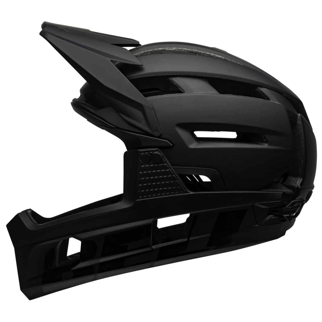 Bell - Super Air R MIPS - Full Face Helmet - Image 5