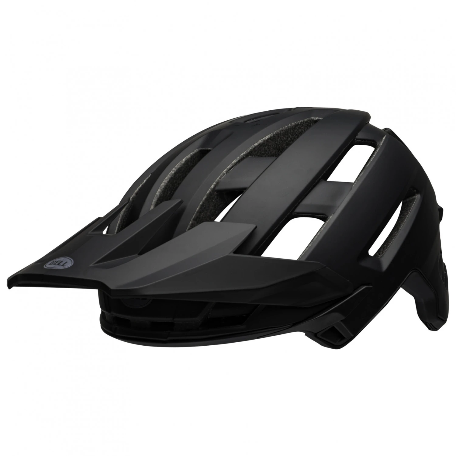 Bell - Super Air R MIPS - Full Face Helmet - Image 6