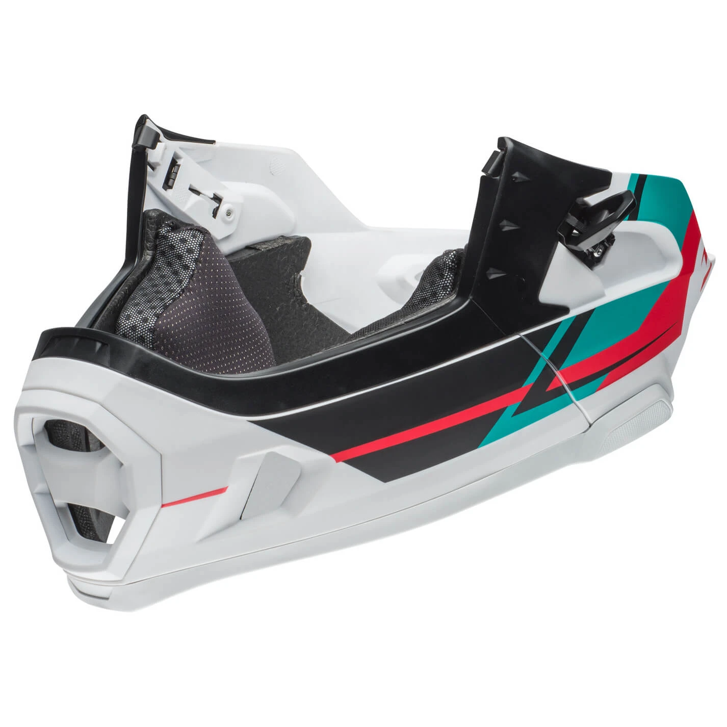 Bell - Super DH MIPS - Full Face Helmet - Image 3