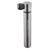 Birzman - Mini Apogee Hand Pump 120PSI - Mini Pump
