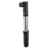 Birzman - Scope-Apogee Hand Pump - Mini Pump