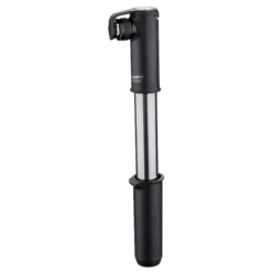 Birzman - Scope-Apogee Hand Pump - Mini Pump