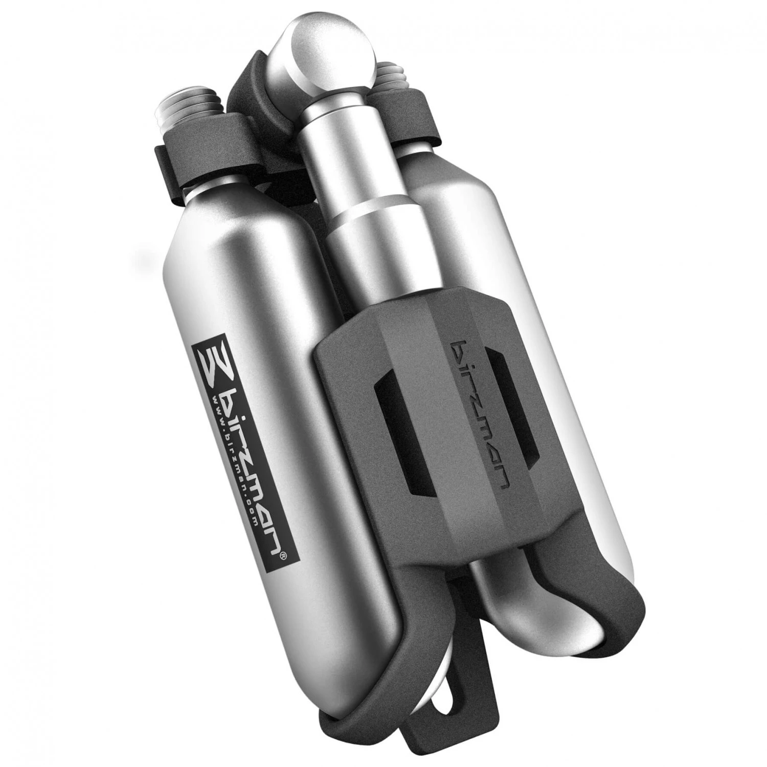 Birzman - Uncage Repair Kit - Bottle Holders