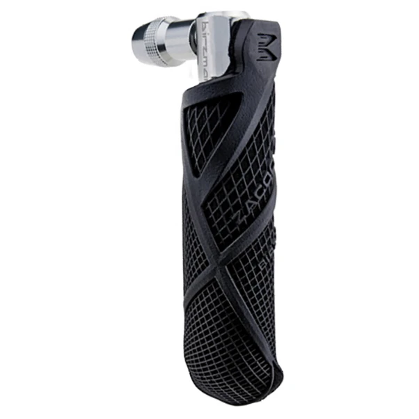 Birzman - Zacoo Roar CO2 Bottle Set - CO2 Inflator