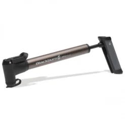 Blackburn - AirStik Anyvalve - Mini Pump