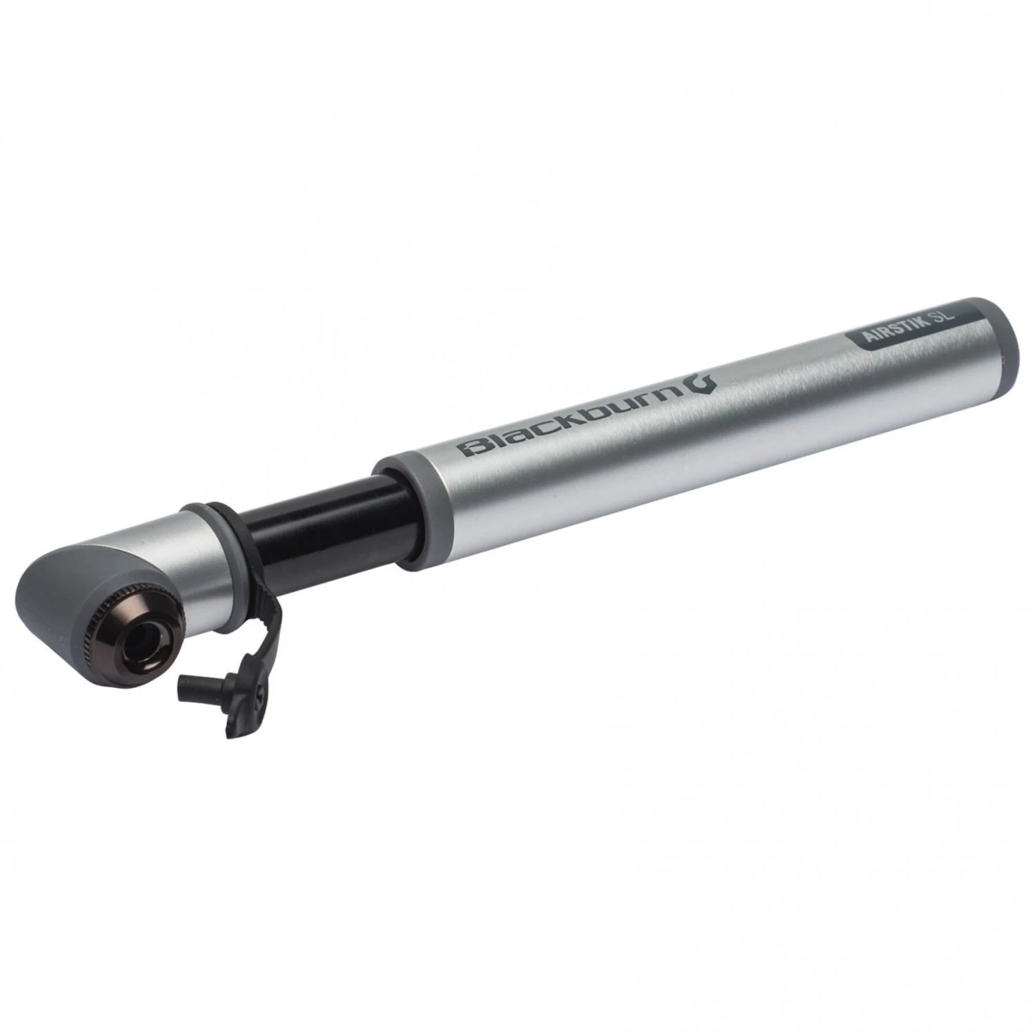 Blackburn - AirStik SL - Mini Pump - Image 2