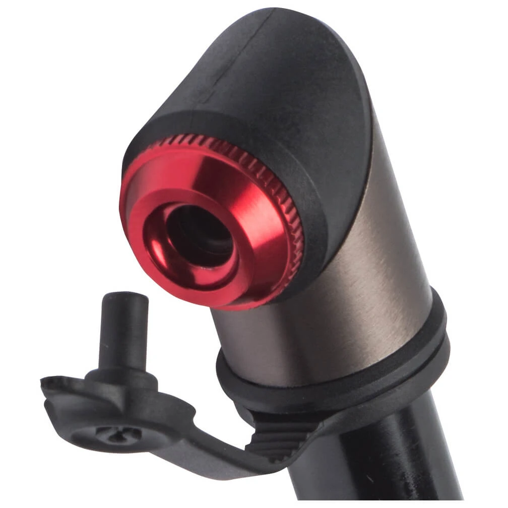 Blackburn - AirStik SL - Mini Pump - Image 3