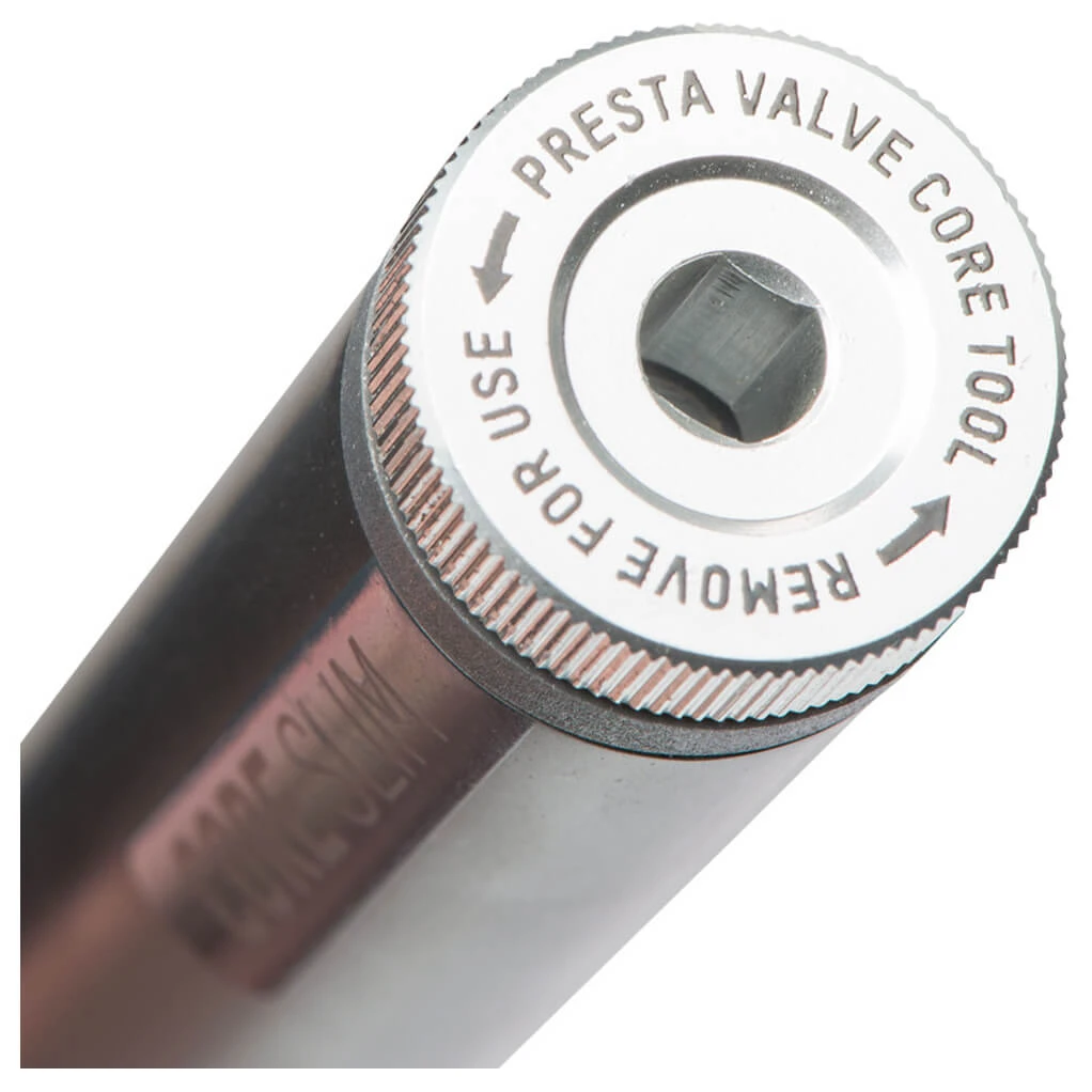 Blackburn - Core Slim - Mini Pump - Image 2