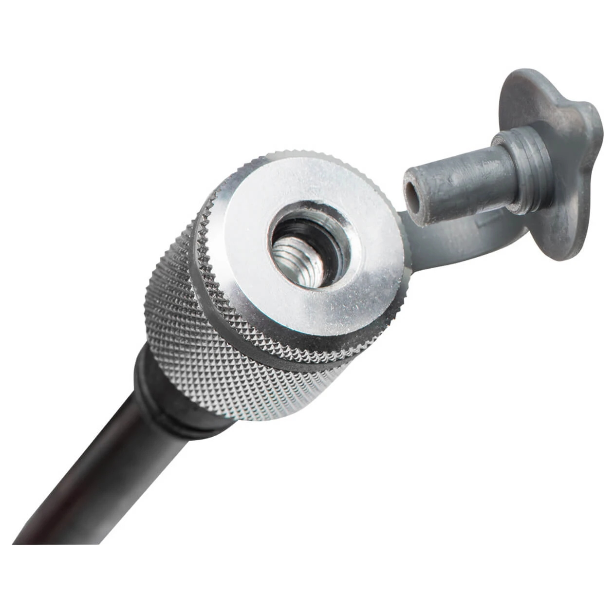 Blackburn - Core Slim - Mini Pump - Image 3