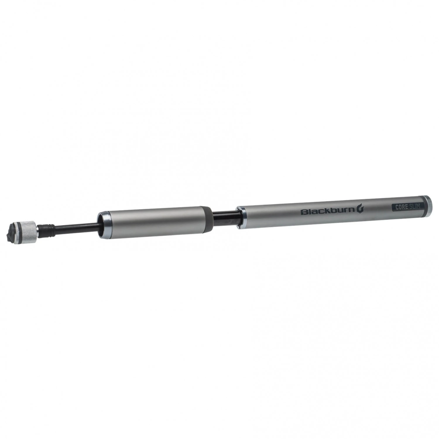 Blackburn - Core Slim - Mini Pump